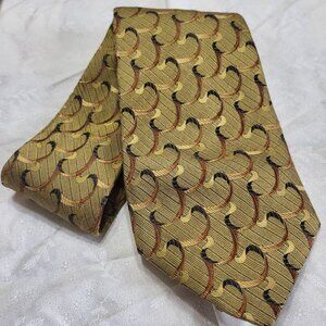 Robert Talbot by Nordstrom.